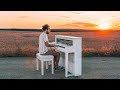 SHAWN MENDES - The Piano Medley - Costantino Carrara