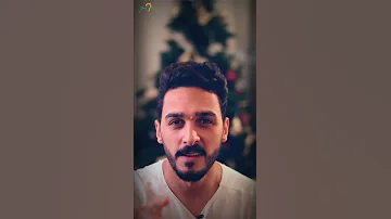 فن الشات خليك تقيل 
