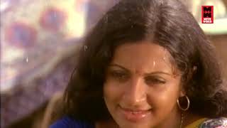 Hits Of M B Sreenivasan  Malayalam Old Hit Song  Malayalam Melody Song  Malayalam Evergreen 