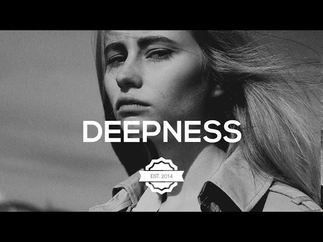 Παρακολούθηση Anton Ishutin feat Shyam P Different Life Original Mix στο YouTube Παρακολούθηση Anton Ishutin feat Shyam P Different Life Original Mix στο YouTube