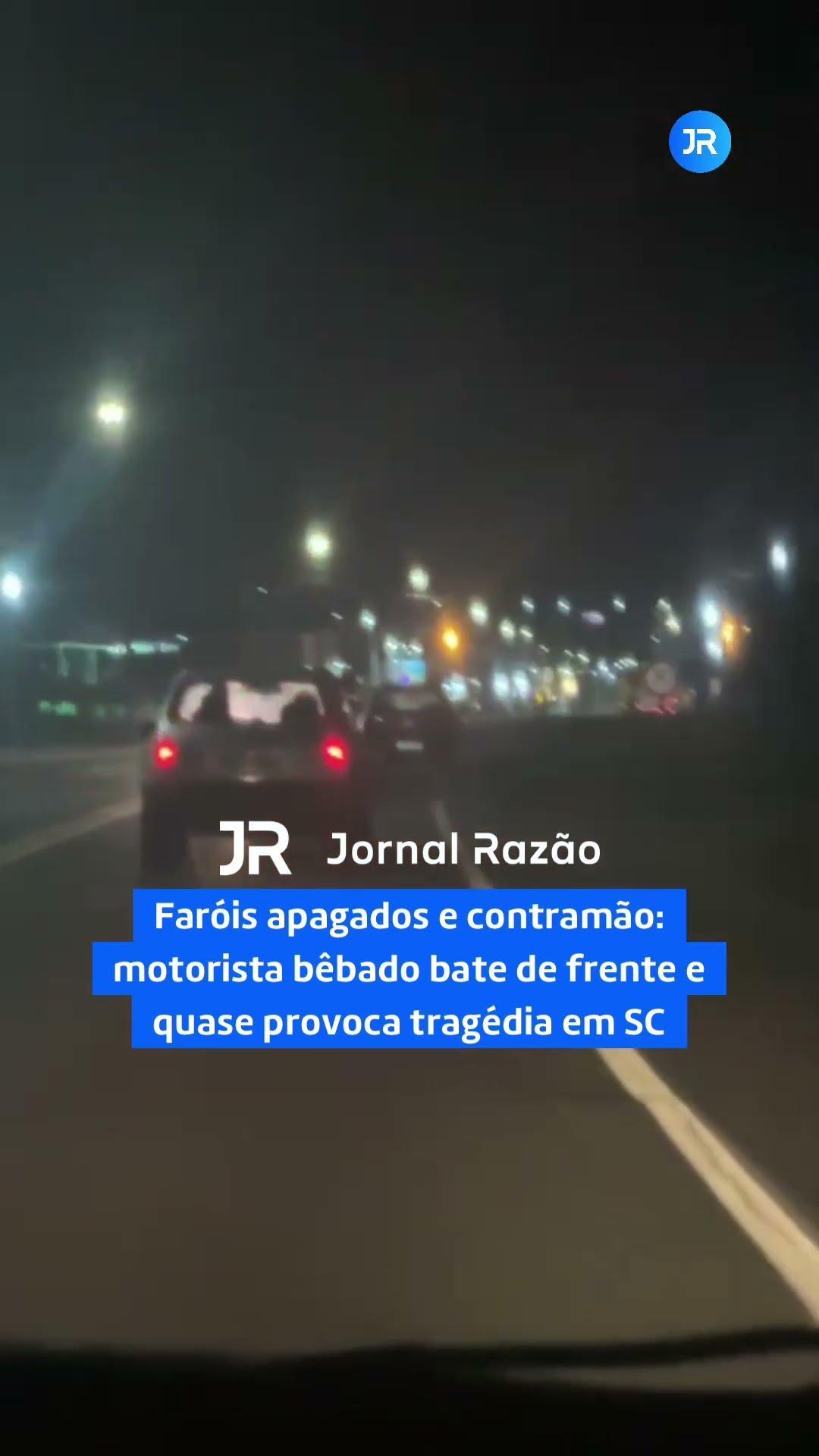 Capa do vídeo do YouTube