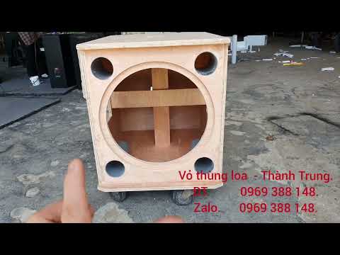 Video Mẫu mới thay đổi, 
