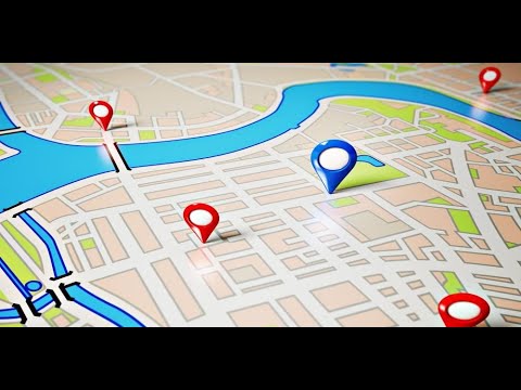 Membuat Sistem Tracking GPS sederhana berbasis aplikasi free opensource Traccar