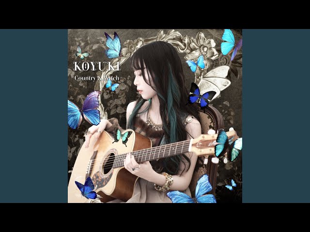 Anji - YouTube
