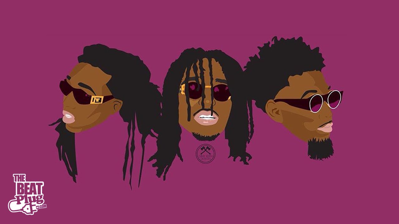 beat migos