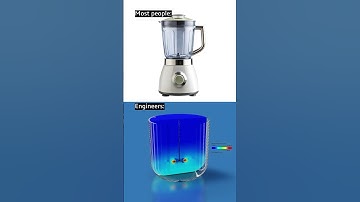 Simulating air and liquid together. 🌪️