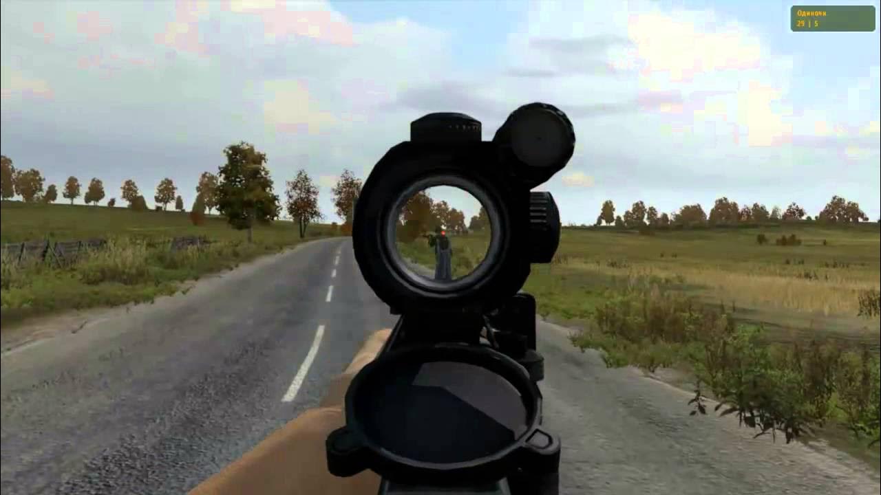 Арма 2 гайд как работать в редакторе. Arma 2 gameplay. Арма 2 редактор. Rte редактор арма 2. Арма желтая зона это.