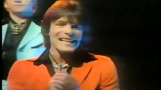 Video-Miniaturansicht von „Showaddywaddy - Remember Then“