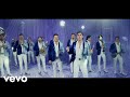 Banda Los Recoditos - Me Va A Perder (Musical)