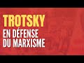 En dfense du marxisme  cercle dtudes pierre lambert