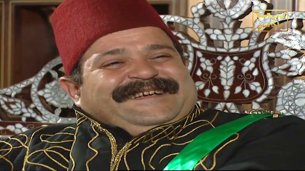 مرايا | الحلقات الذهبية 🌟