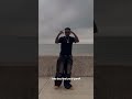 You Don T Want To F With Me Nhavie Music Tete Newmusic Africangenre Afrobeats mp3