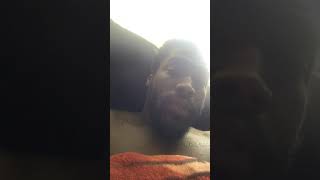 Download Lagu “Foreign Cars” MP3