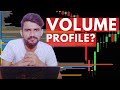 How to use volume indicator in trading