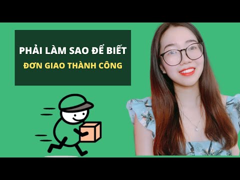 hình ảnh kiểm tra đơn hàng ghtk