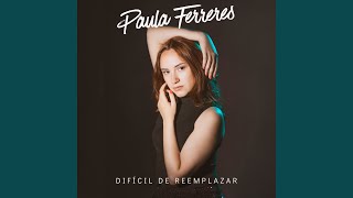 Difícil De Reemplazar