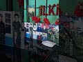 Şehid İlkin Suleymanov Mahir oğlu 🇦🇿