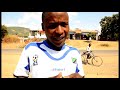 Mke Wangu Nakupenda Mke Wangu Nakupenda