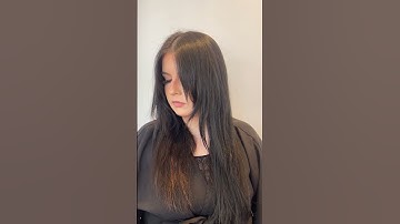 Tricoci: Color Blocking