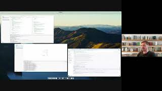 ClickStack Demo Day (10/07/2026) - MCP Notebook Integration Improvements