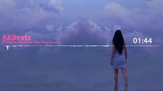 Download lagu AKBeatz Flanged AKBeatz Flanged