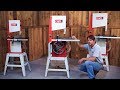 Axminster Craft Bandsaws Product Overview | Woodworking Machinery Axminster Craft Bandsaws Product Overview | Woodworking Machinery