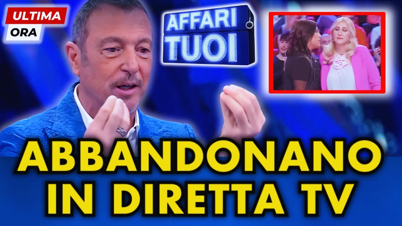 choc-ad-affari-tuoi-anna-e-agnese-abbandonano-lo-studio-in-diretta-tv