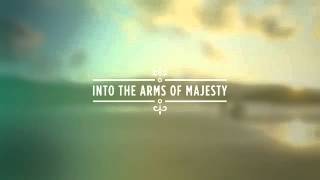 Boldly I Approach from Rend Collective OFFICIAL LYRIC VIDEO