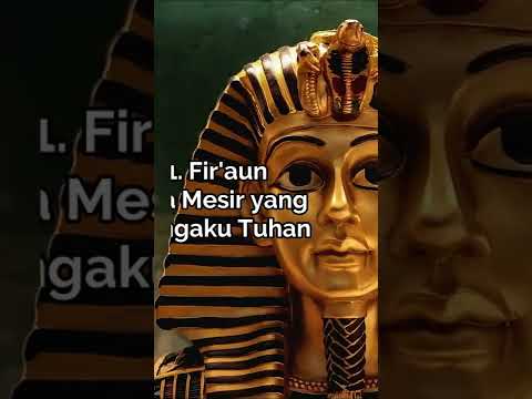 Video: Bunga Neraka Palsu: Tips Menumbuhkan Tanaman Neraka Palsu