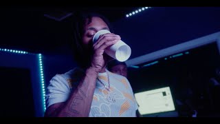 OTF Boonie Moe - Try Me (Official Music Video)