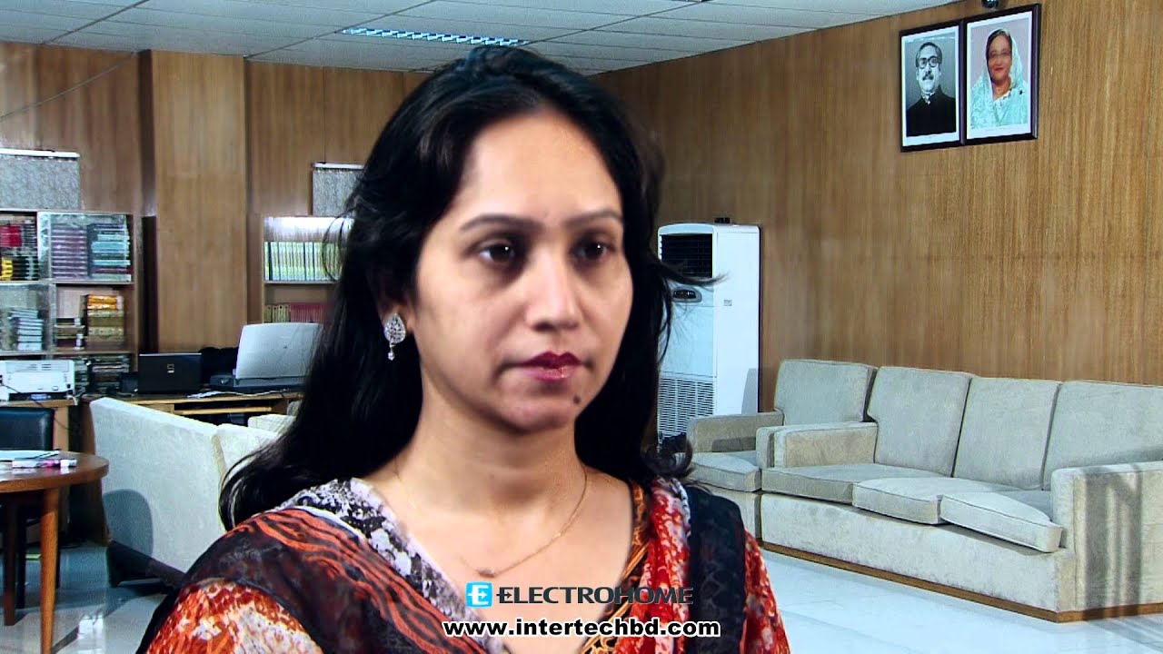 RFID Based Library Management System In Bangladesh YouTube