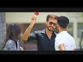 New Punjabi Songs 2020 | jattan wali Arhi (HD Video) | hitt Punjabi Songs Mp3 Song