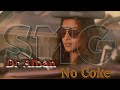 Dr Alban No Coke D J A S Remix