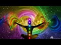 432 hz | Complete Body Regeneration | Physical and Emotional Healing | Connection to the Universe