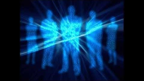 Binary Matrix Pro Scam