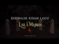 TEASER KISAH DI SEBALIK LAGU LAILA MAJNUN - USTAZ ZUL RAMLI