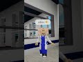 Partie 3petit poney  enfin  foryou roblox humour brookhaven montage yourlove pourtoi