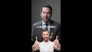 If the prosecutor is making an unreasonable offer, is there anything that I can do to change it?