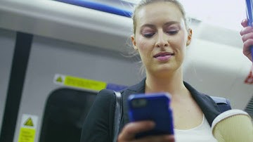 Which member of your staff is using the password "Fluffy1234"?