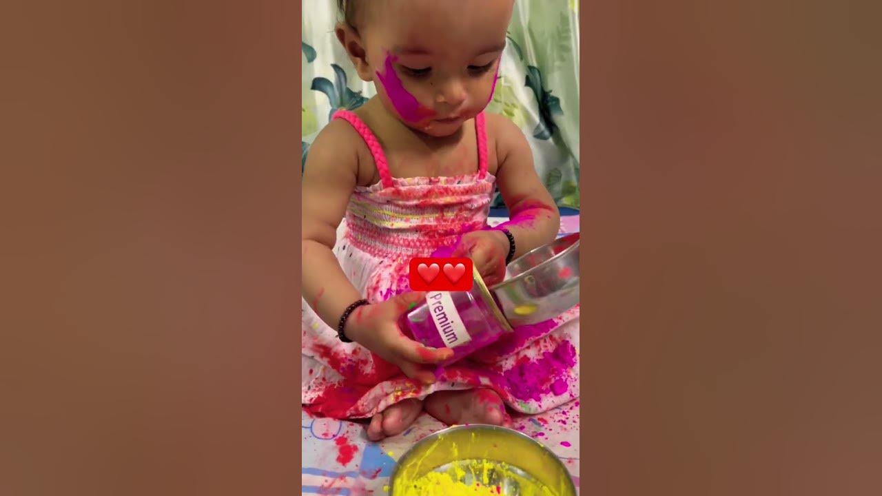 holi re holi rango ki goli