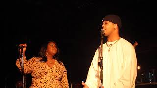 Download Lagu AMBER RILEY x JADEN GRAY MP3 Download Lagu AMBER RILEY x JADEN GRAY MP3