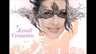 Nilüfer - Haziran Vakti A. Türk Remix | 2015 Yeni Şarkı  Resimi