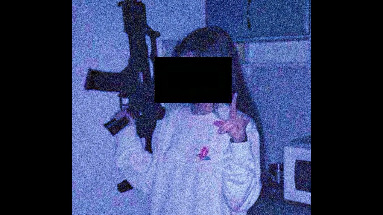 [FREE/フリートラック] Melodic Guitar Type Beat - “Play” | Emotional Trap Type Beat | エモい