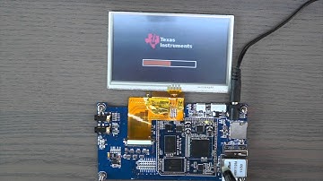 Ariaboard Brief Introduction