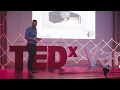 3d printing, a diverse tool for engineers, designers and students | Aaron Jenings | TEDxVarna