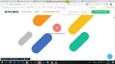 Жизнь и работа в интернете!