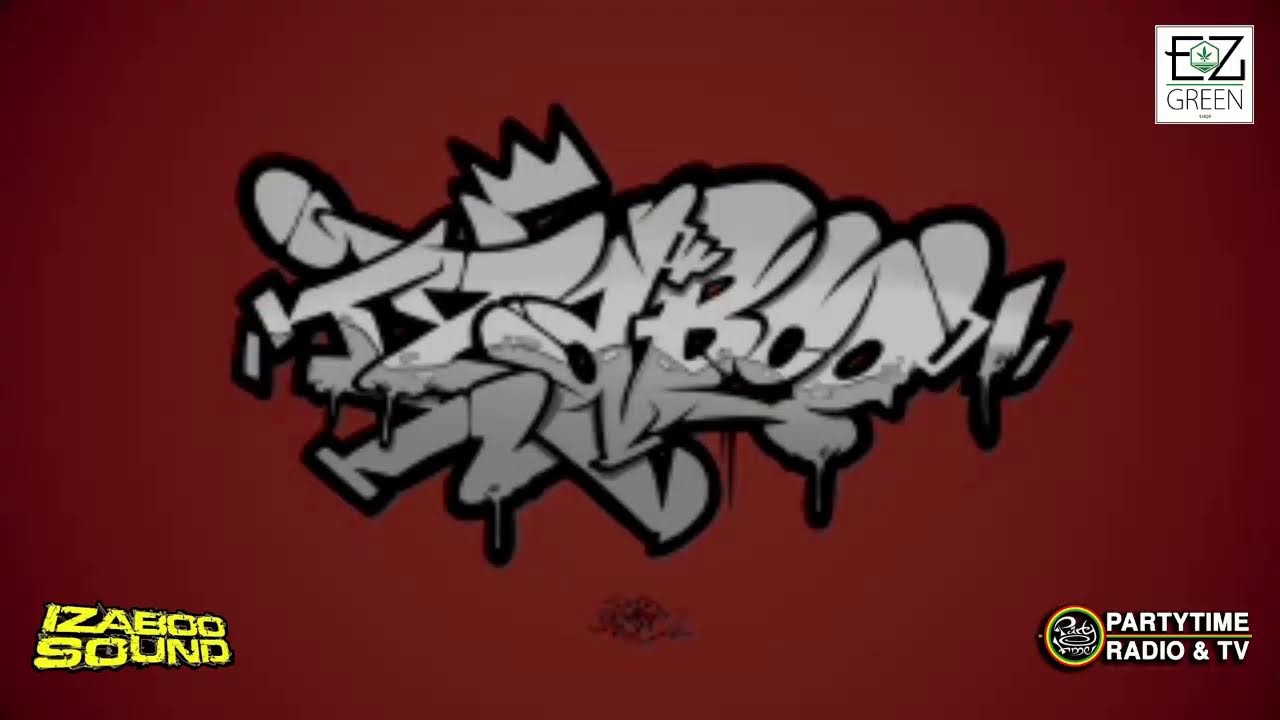 WICKED SUNDAYZ RADIO SHOW #83 BY IZABOO SOUND