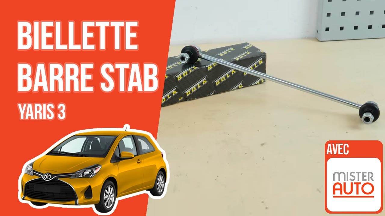 Barre Stabilisatrice Northwoods Archery Fnc 11 - Neuf Avec Défauts