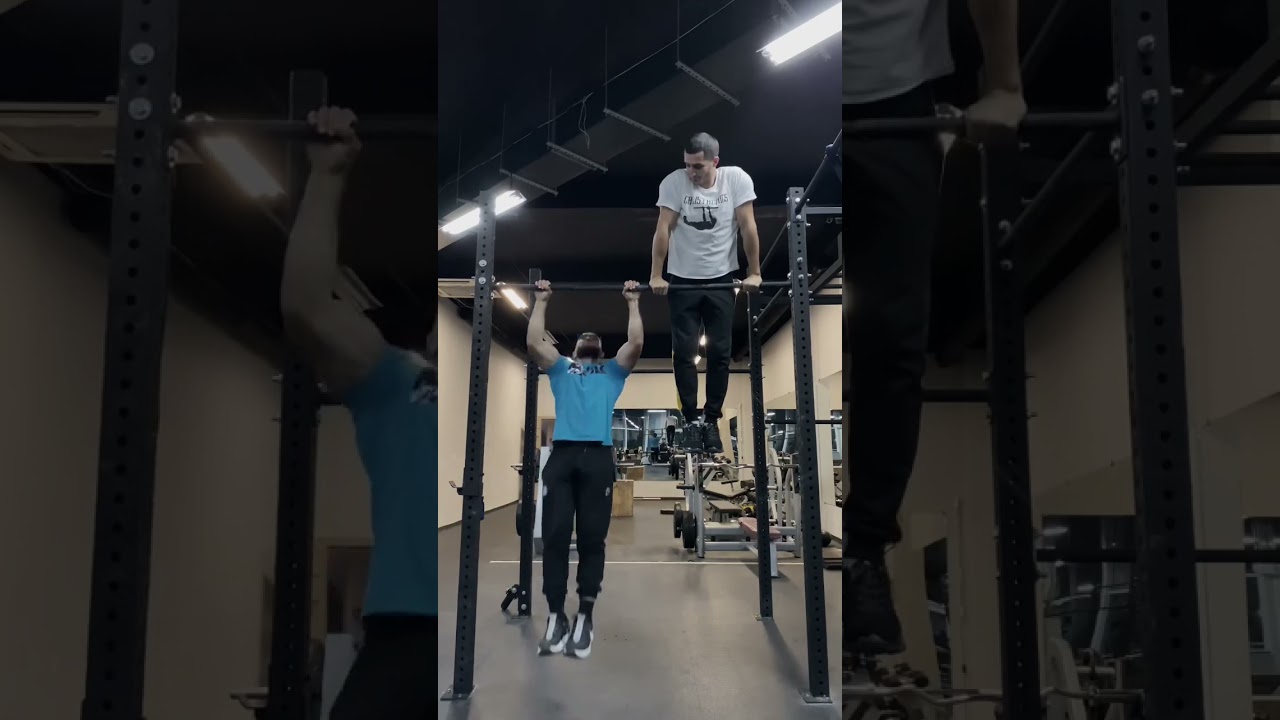 �������� ������� �������: ����.