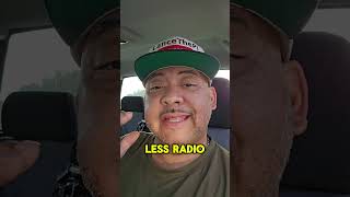Download Lagu What Do Police Radio Codes REALLY Mean? #PoliceRadioCodes MP3 Download Lagu What Do Police Radio Codes REALLY Mean? #PoliceRadioCodes MP3